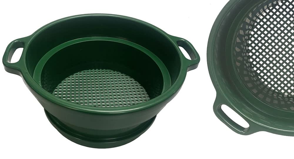 Make Your Own Gold Bars 13-1/4