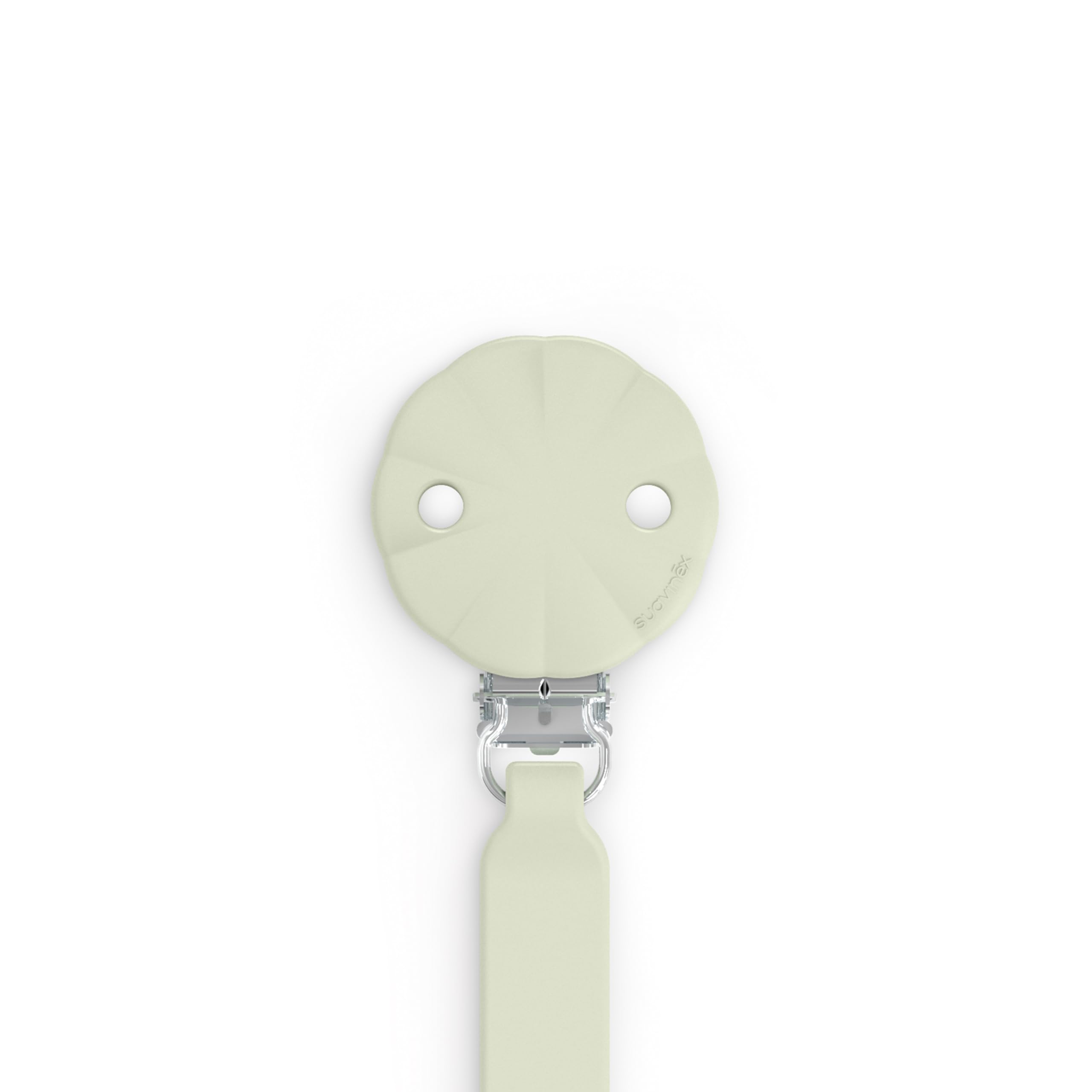 WONDER CLIP VERDE ACQUA - ALMOST AQUA