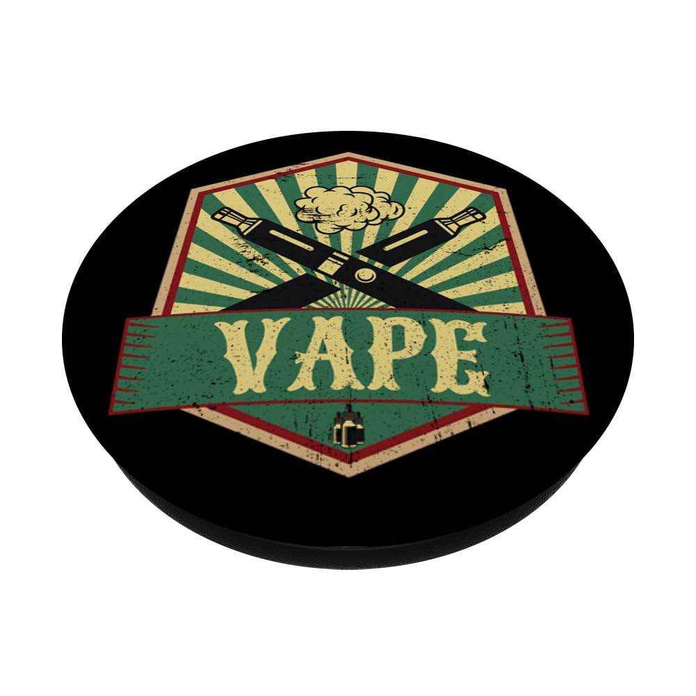 elfbar nachfüll pod läuft aus The Best E Cig Brands in 2017. Are you a regular vaper interested in… | by  vapingzone