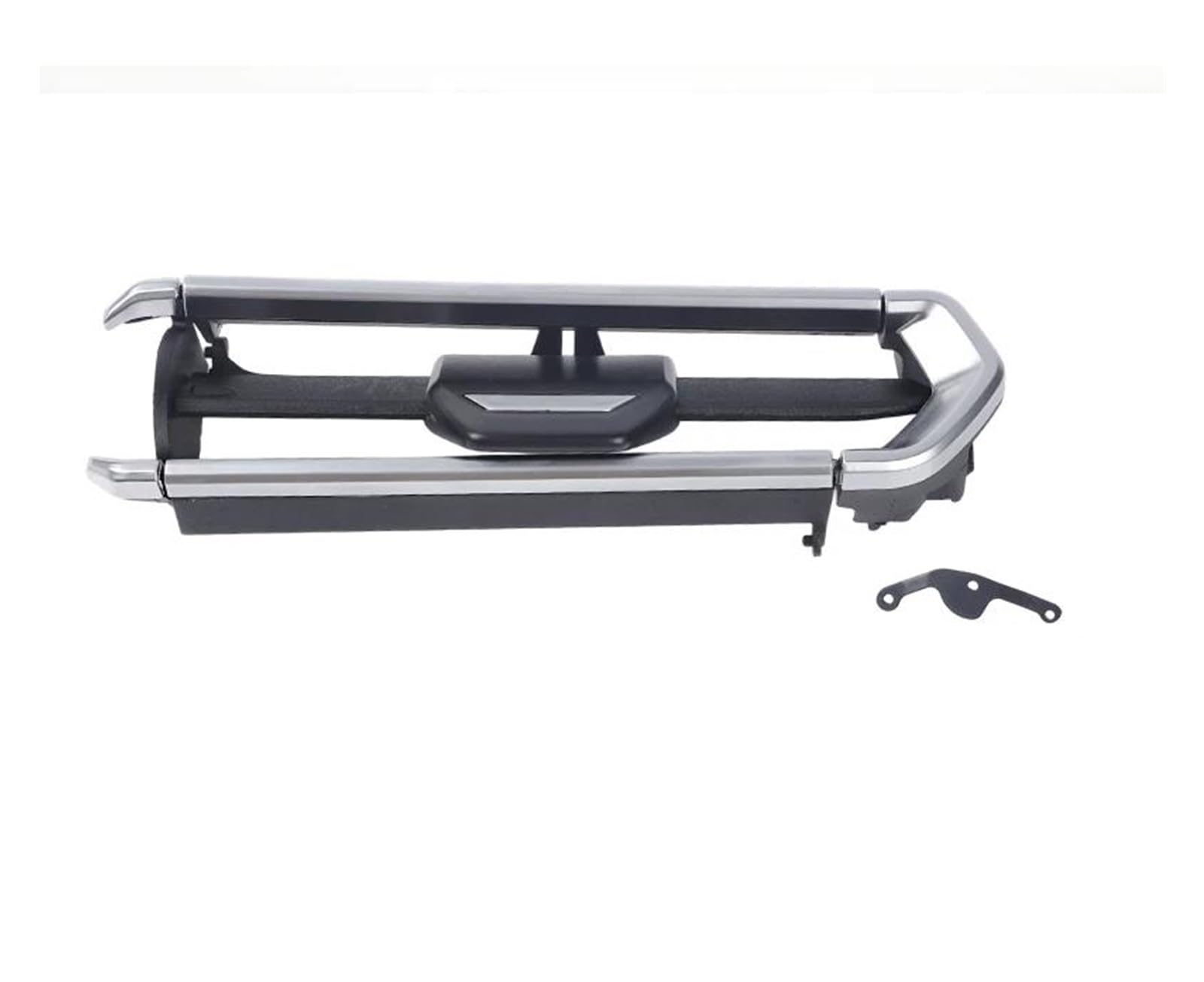 Kit de reparación para salidas de aire acondicionado BMW G20 X3 G01 defectuosas 2