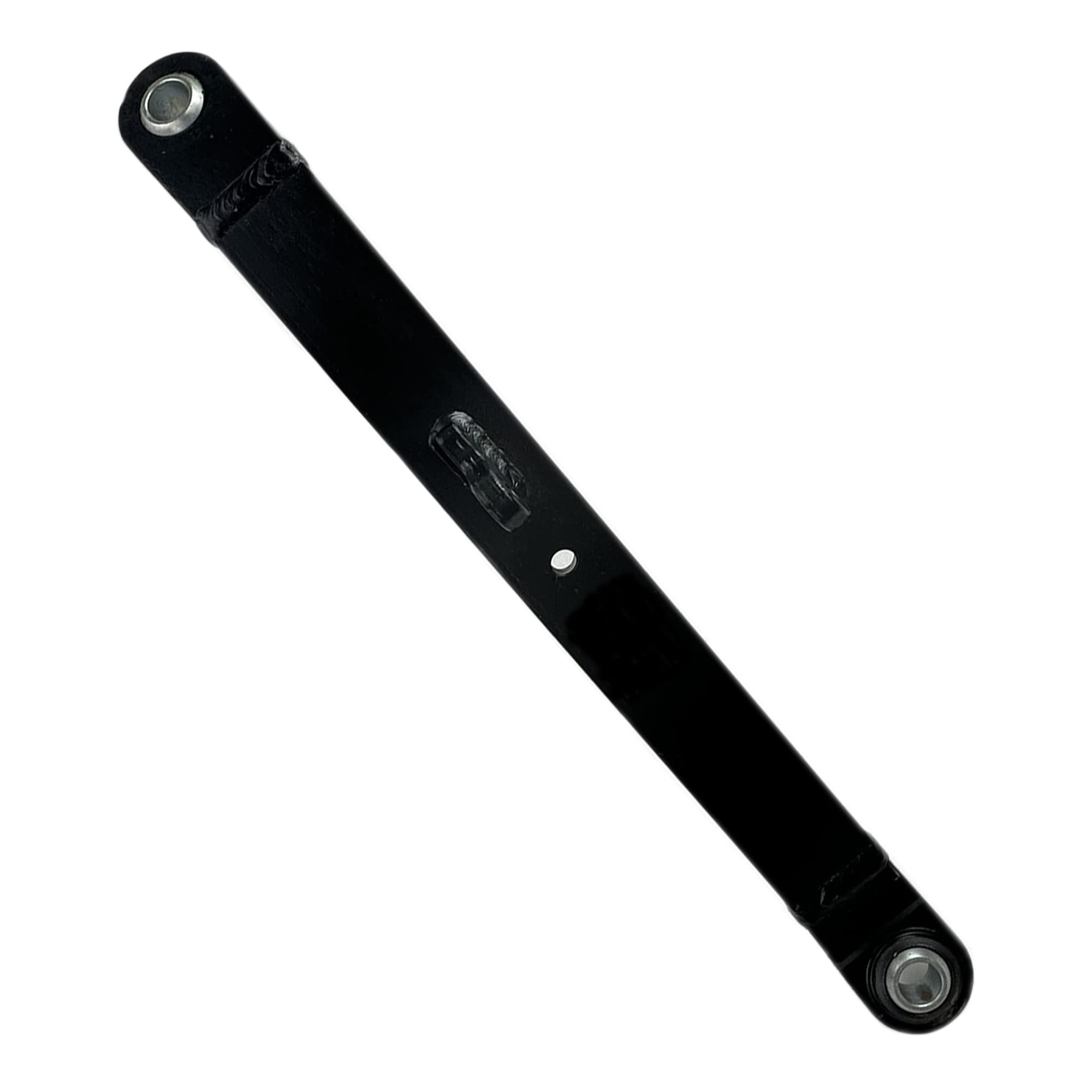 Amazon.com: E-RE187984 Pull Arm RH/LH for John Deere 5103, 5203  