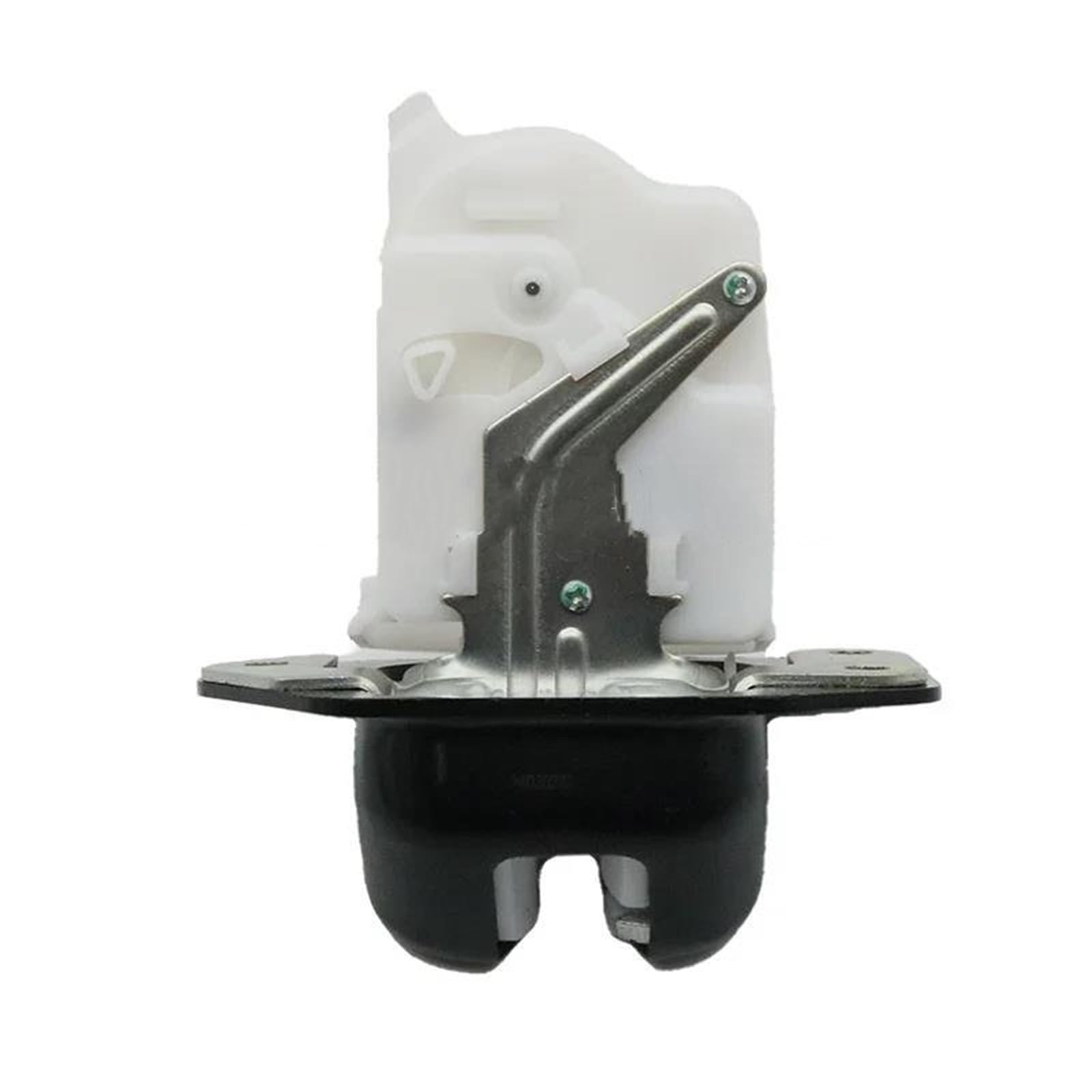 Car Trunk Lock Actuator Latch Tailgate Liftgate Replacement Parts for Nissan for Leaf 2007-2017