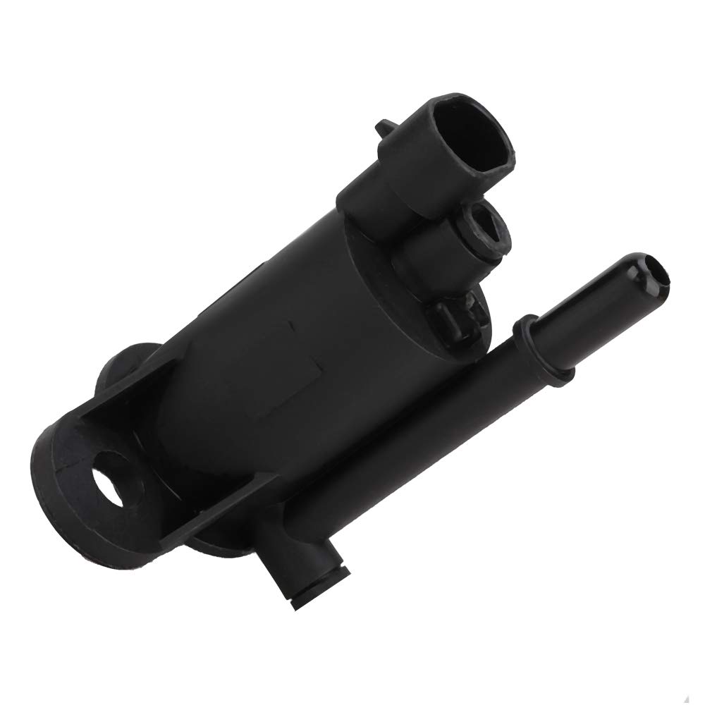 1997279 EVAP Vapor Canister Purge Valve Solenoid for Chevrolet Chevy