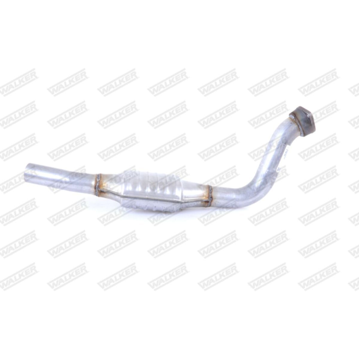 Walker 20615 Catalyseur