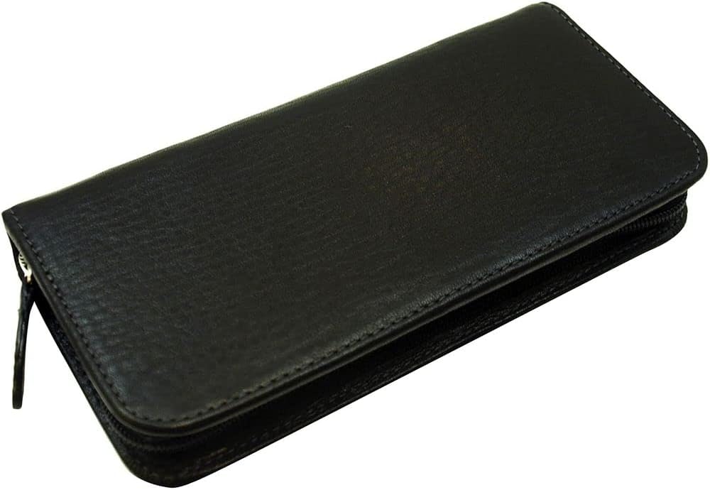 引取り又はお届けご相談)スペシャライズド セクターエリート