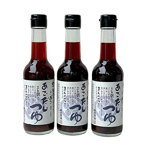 250ml×3{Zbgyo_EXcݖXzi򋛂j