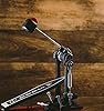 Drum Workshop pedal accessories Bass drum mallets DWSM107 #3