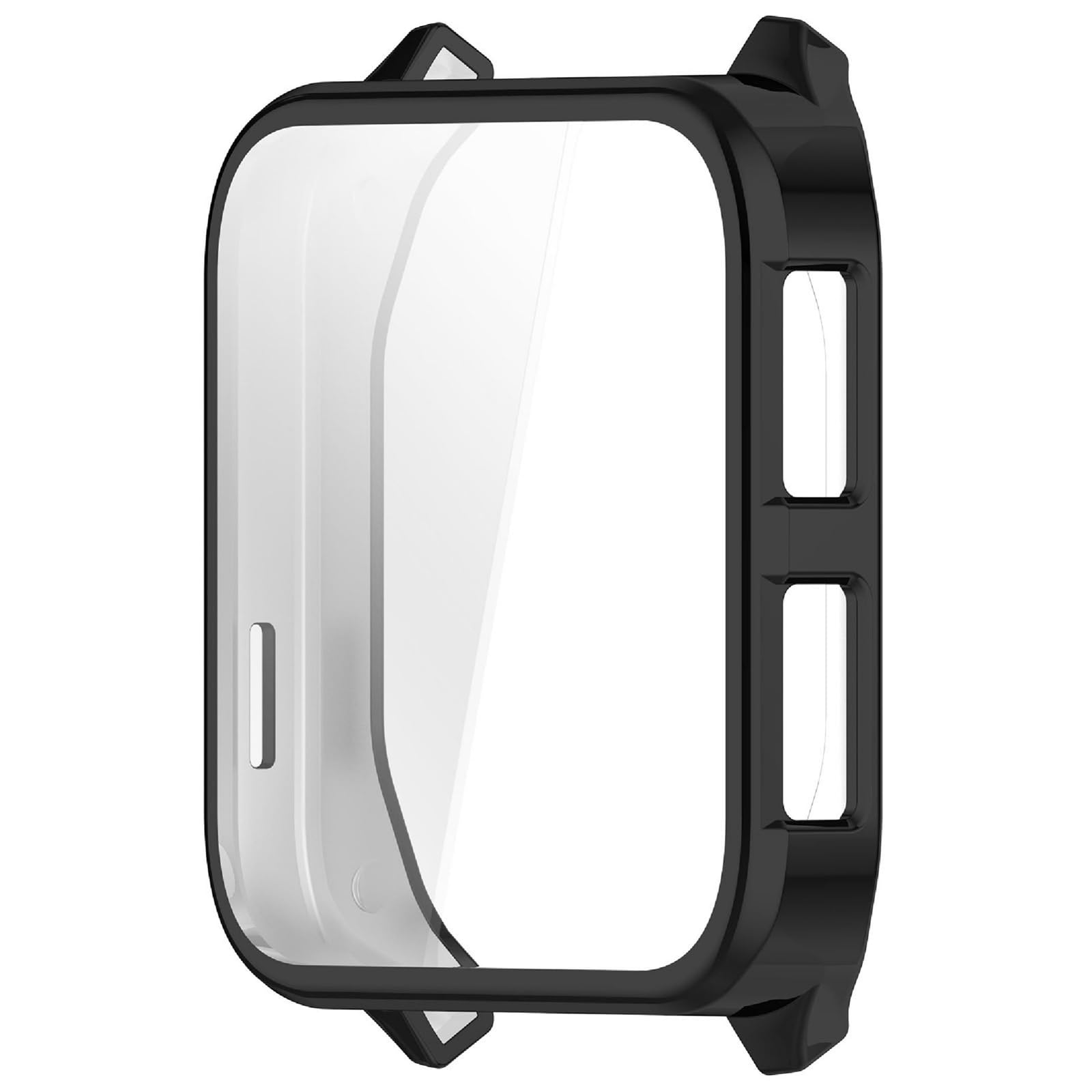 Garmin Venu X1: Nieuwe vierkante smartwatch met AMOLED-scherm en