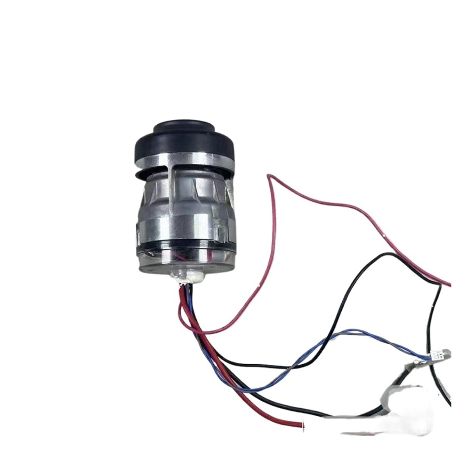 Moteur ventilateur pour Dreame H12 Pro entretien sol maison propre