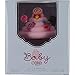 Cake Baby Cake Eau De Parfum Spray, 2 Ounce