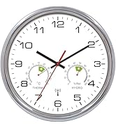 505551_3