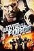 Tactical Force