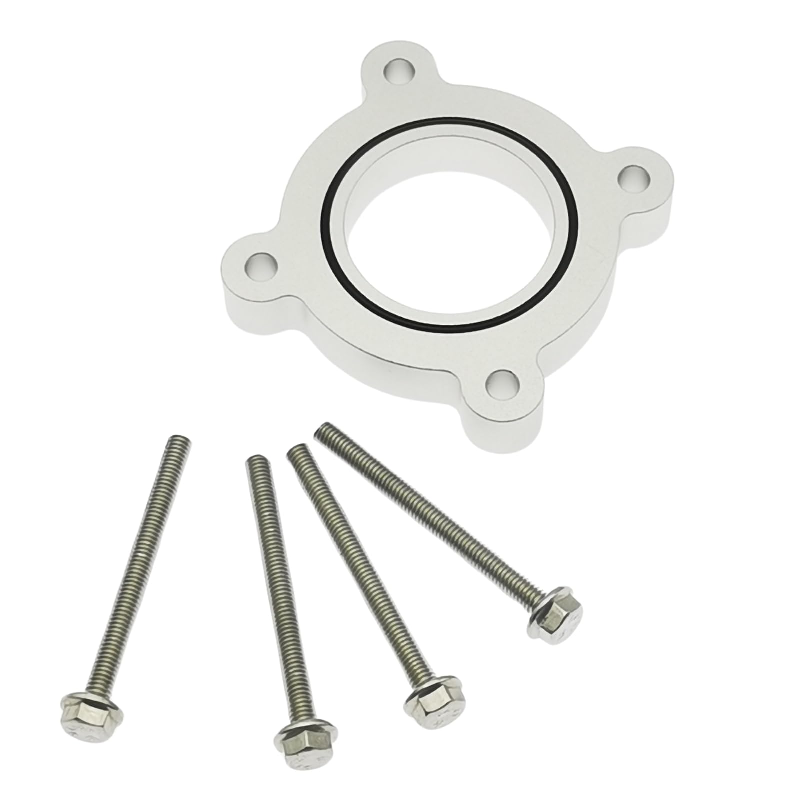 ラクティス 1 5L 1NZ-FE スロットルスペーサー ポルテ スペイド 1.5L 1NZ-FE トヨタ スロットルスペーサー 日本製 トヨタ｜Yahoo!フリマ