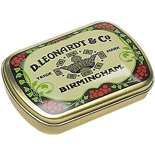 Manuscript Pen Company Plumín estilo victoriano, 100 unidades, 0, talla única