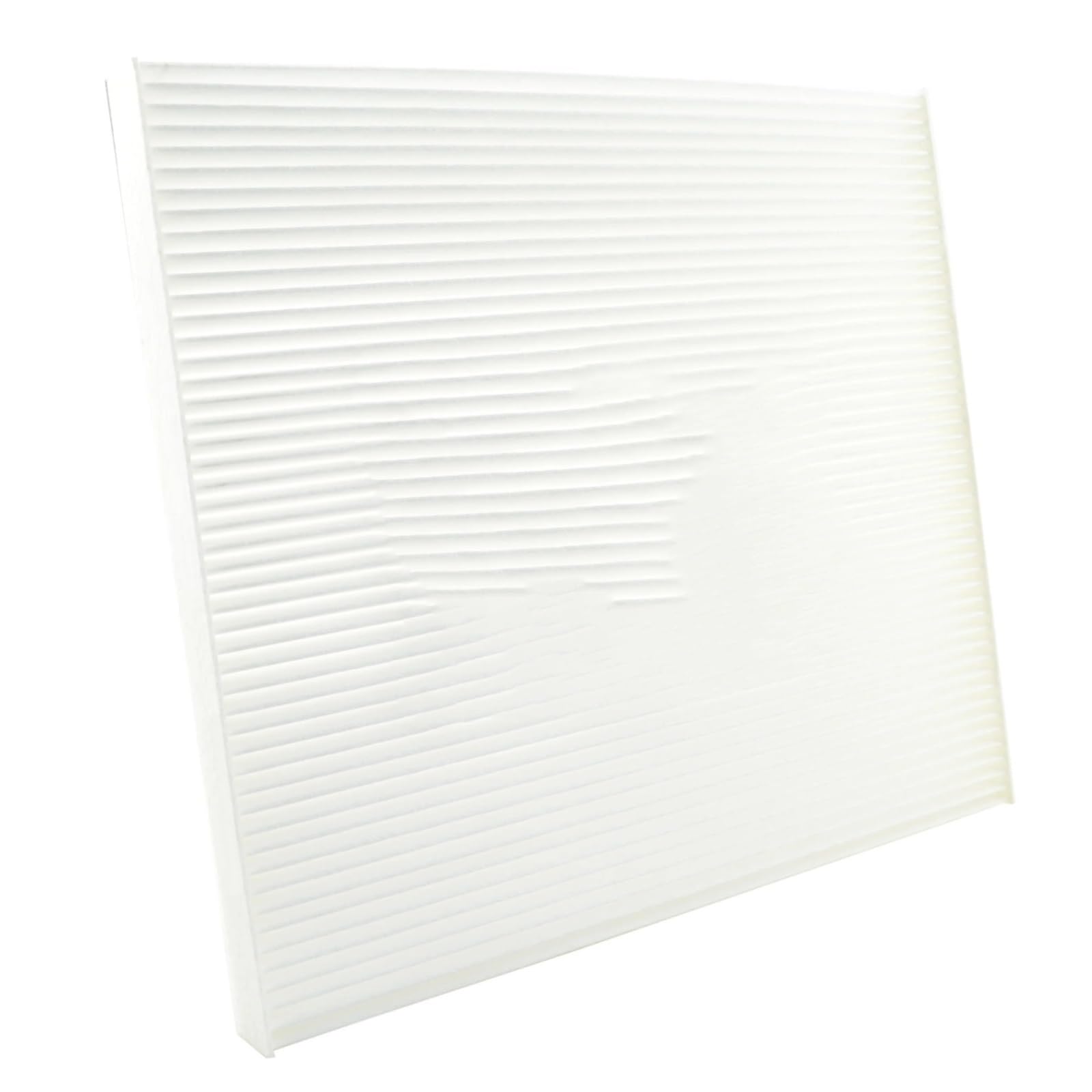 Aejghfwjh One Color Cabin Air Filter For Infiniti For Jx35 For Qx60 2013-2019 Engine&Cabin Air Filter