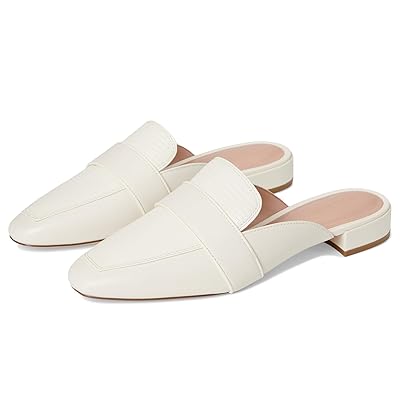 Cole Haan Pasha Mules Women