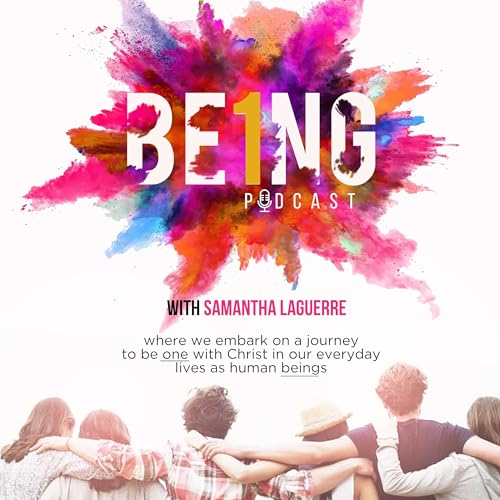 85: What if You Are Wrong?