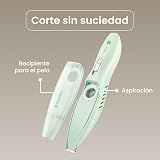 Ver la foto 4