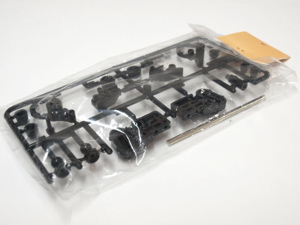 Amazon | M1446C タミヤ ホーネット Dパーツ RC ラジコン HORNET