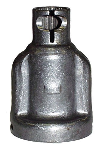 Crown Automotive J8121299 Steering Shaft