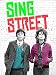 Sing Street
