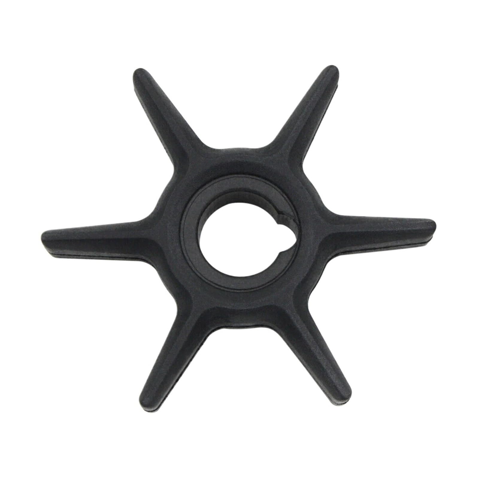 For kit girante pompa acqua Mercury 46-42089A4 sostituzione 6-15HP | Motore fuoribordo, kit di sostituzione di servizio, 6-15HP, 46-42089A4/A3/A5, 18-3149