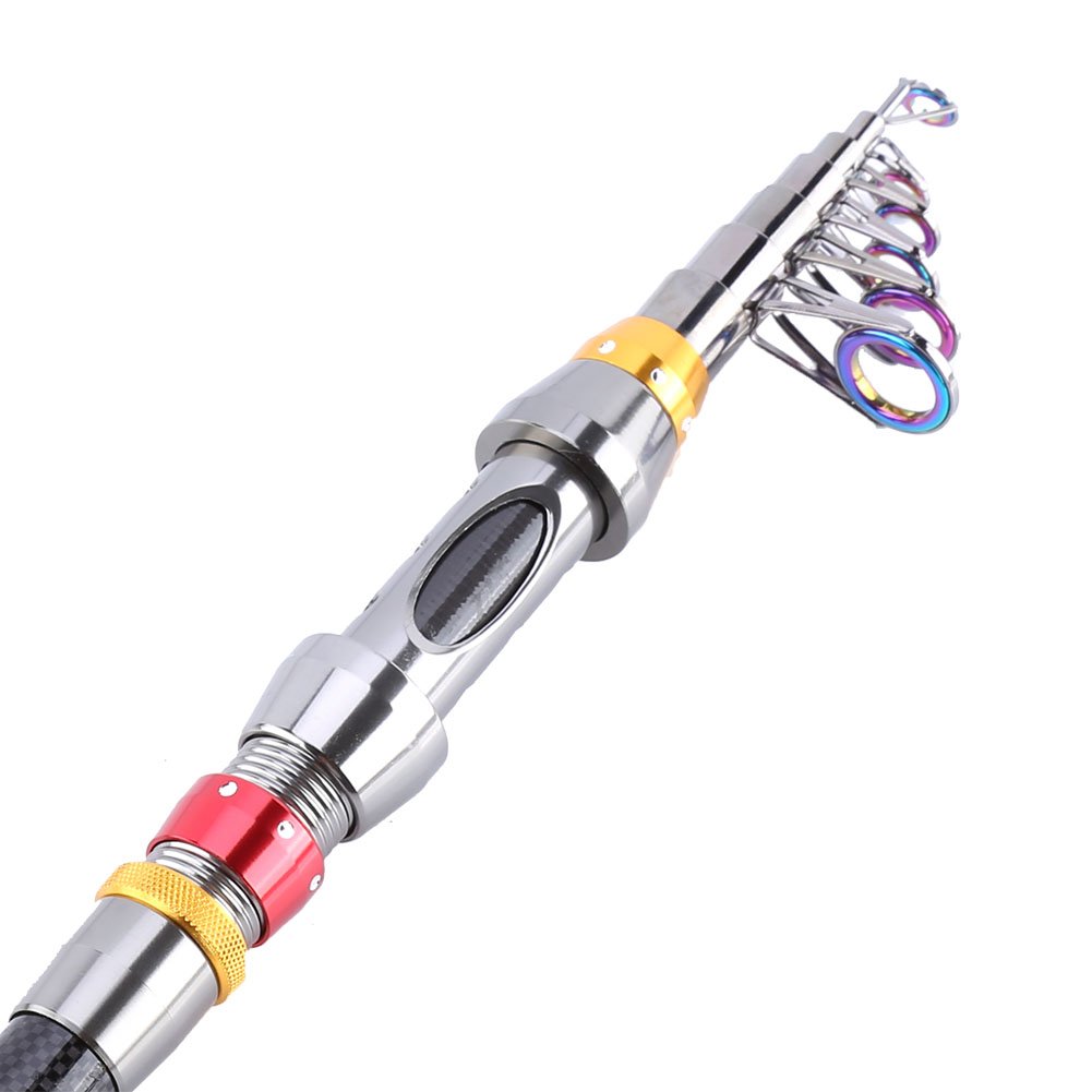 barbed shank fishing hooks Curve Shank X