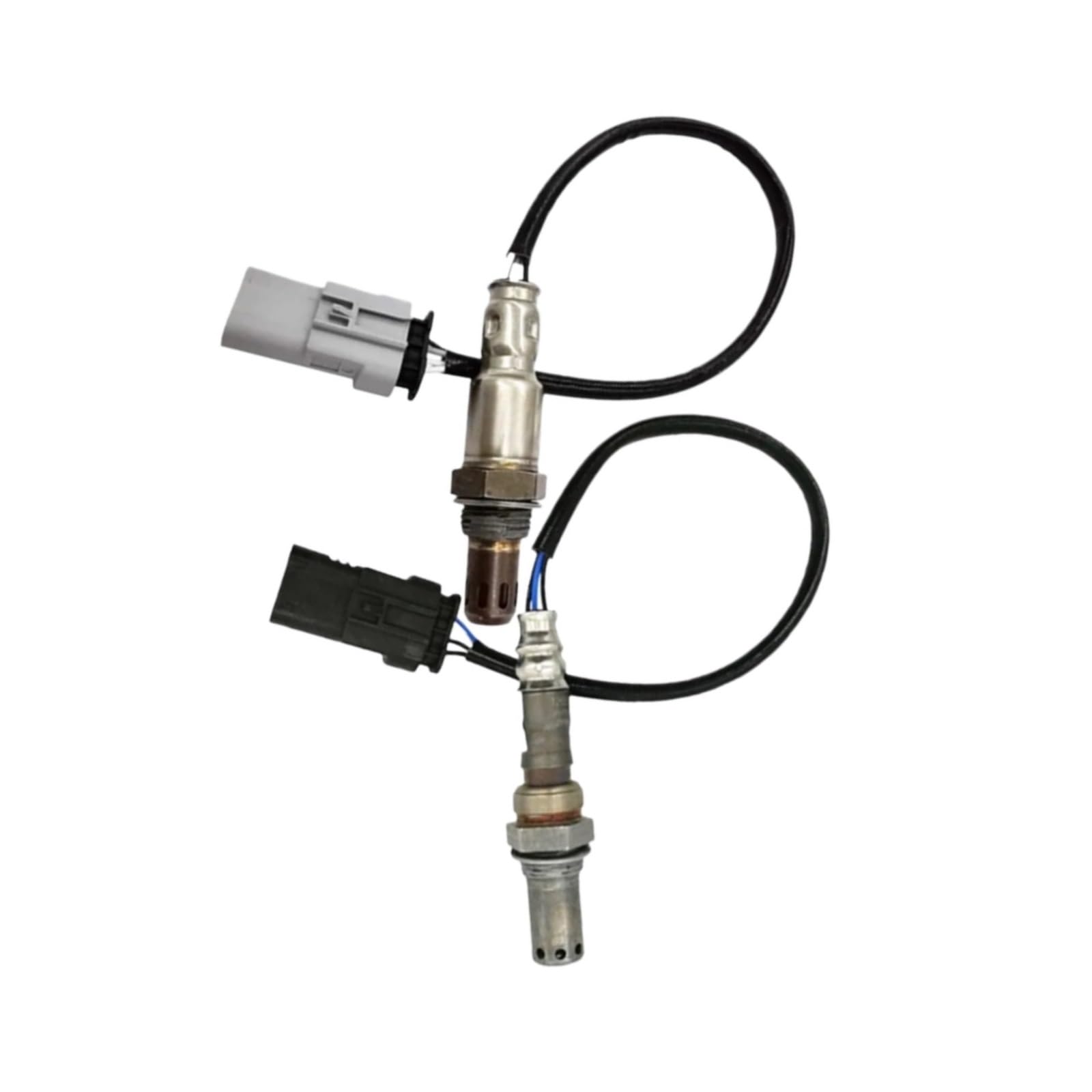 Sonde lambda pour Buick Regal 2014-2017 capteur d'oxygène amont et aval