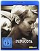 Produktbild Persona - Ingmar Bergman Edition [Blu-ray]