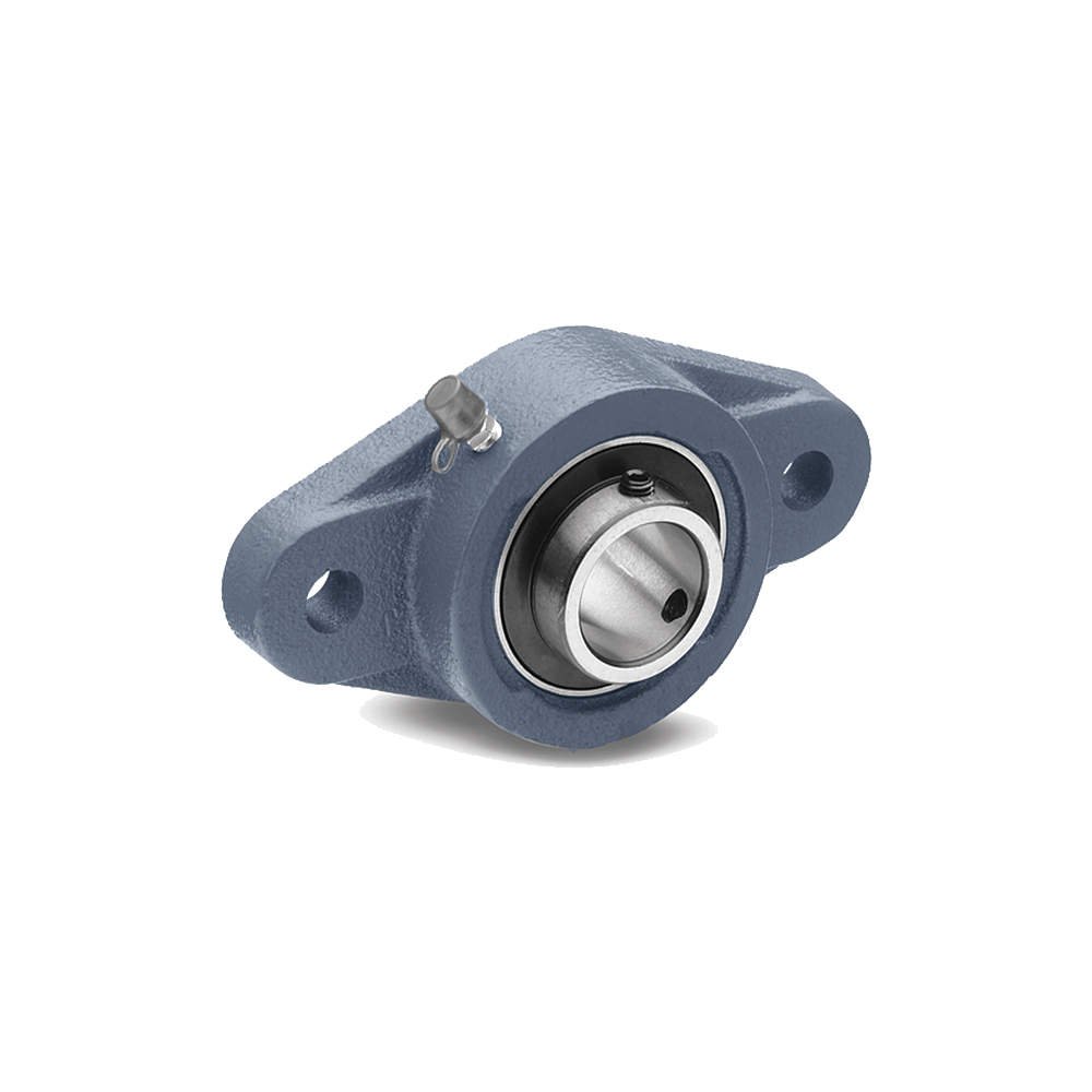 UCFL210-50MM - TRITAN - Factory New!