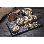 Bhagats-Heera-Sweet-Original-Delicious-Son-Roll-with-Almonds-and-Pistachio-Garnished-Preservatives-Free-Premium-Gift-for-Traditional-Indian-Celebrations-Chocolate-flavoured-250gm-X-3-Pack