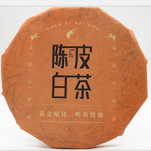 HELLOYOUNG 357g Y IWs[ `IȐ@ Y Lȍ  Chinese tea Pu'er tea