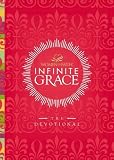 Infinite Grace: The Devotional (Women of Faith)