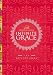 Infinite Grace: The Devotional (Women of Faith)