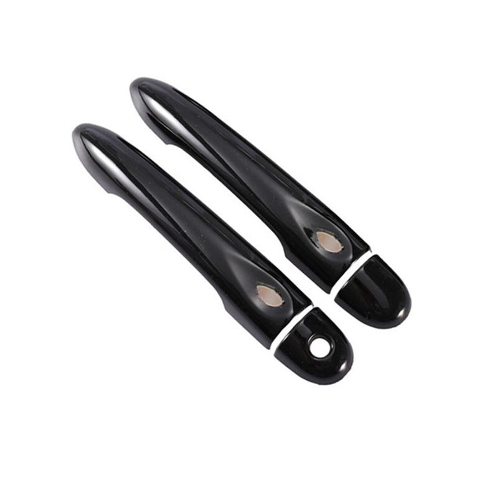 Megane 3 Garniture De Poignu00e9e De Porte Noire Brillante, Accessoires De Style, Pour Renault MK3 III 2008 2009 2010 2011 2012 2013 2014 2016 Poignee Clio 3 Megane 3 Garniture De Poignu00e9e De Porte Noire Brillante, Accessoires De Style, Pour Renault MK3 III 2008 2009 2010 2011 2012 2013 2014 2016 Poignee Clio 3