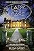 Lady Takes the Case (Manor Cat Mystery)