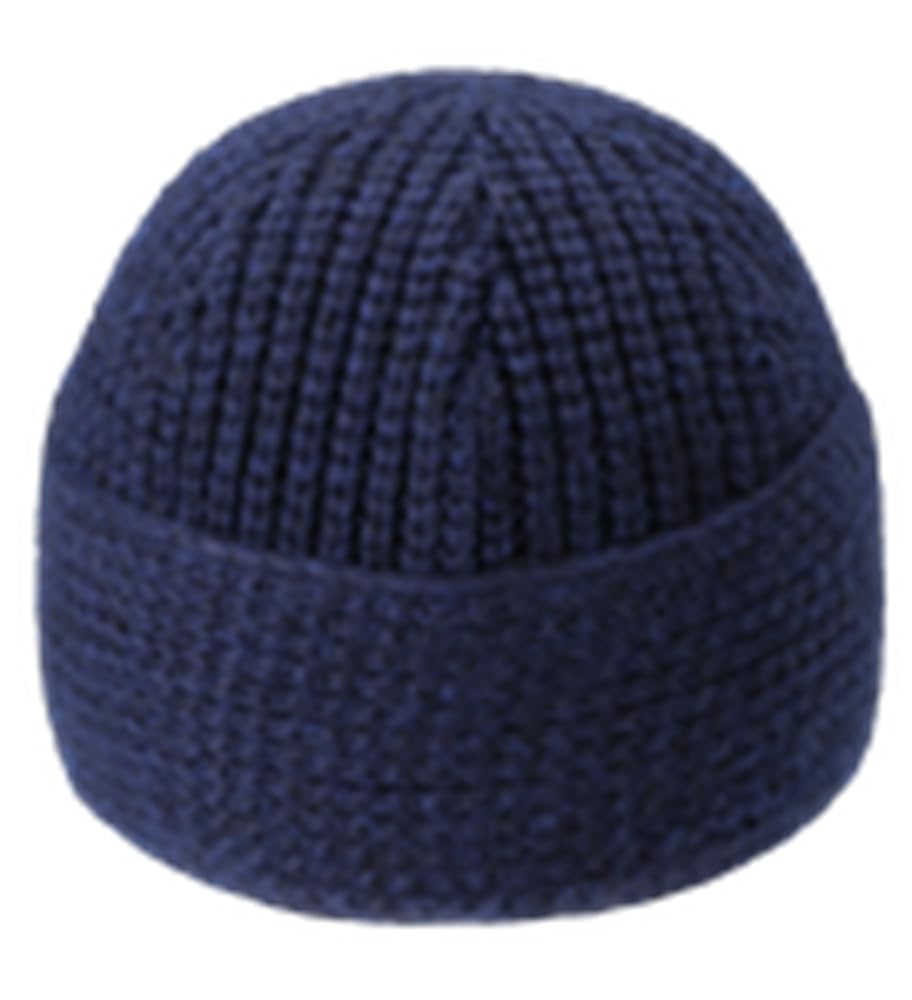 Chervò Damen Sports HAT Wloom