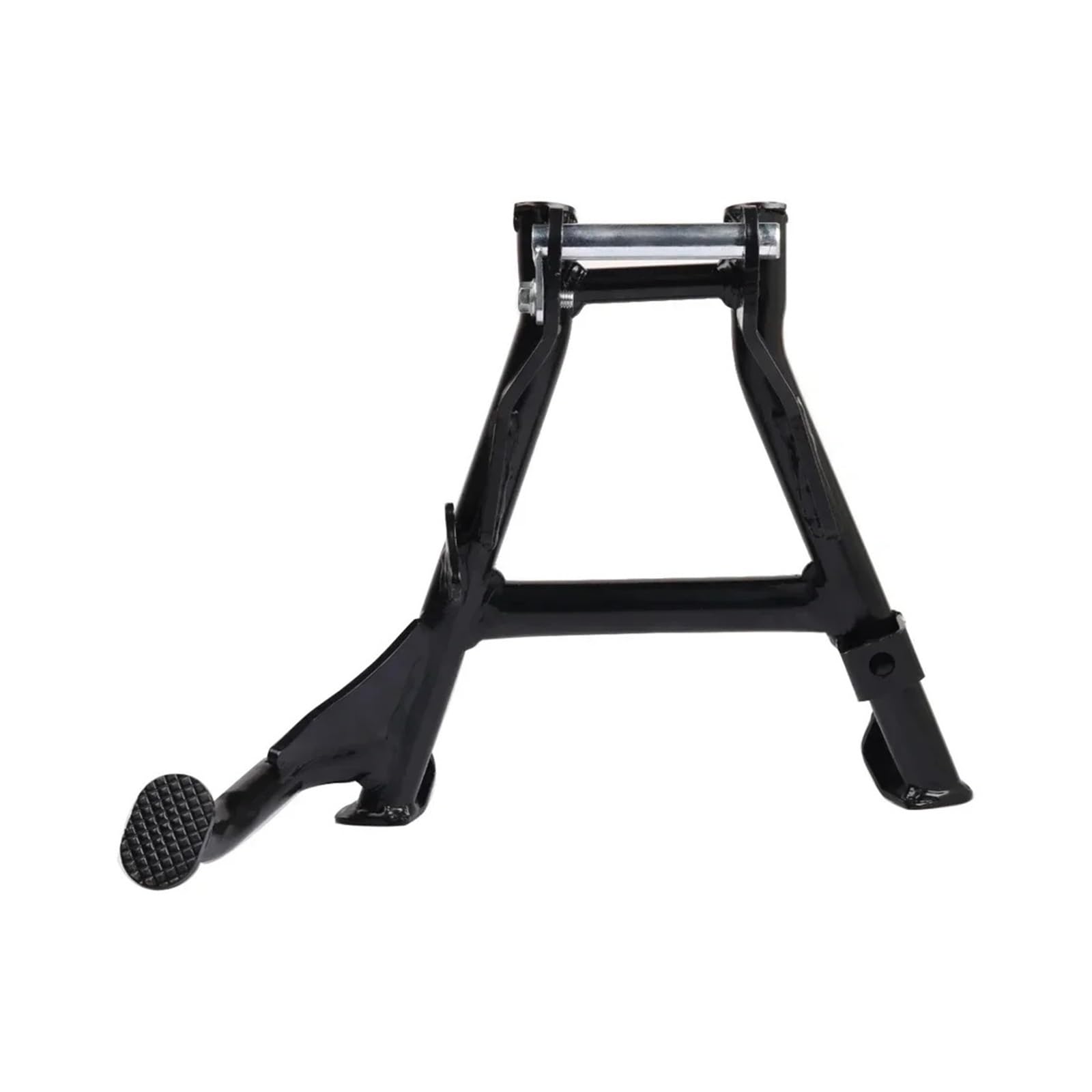 PDANBD Motorcycle Center Kickstand For CB500X CB500F CB 500 X F 500X 2022 2023 Motorcycle Accessories Center Central Parking Stand Kickstand Holder Support