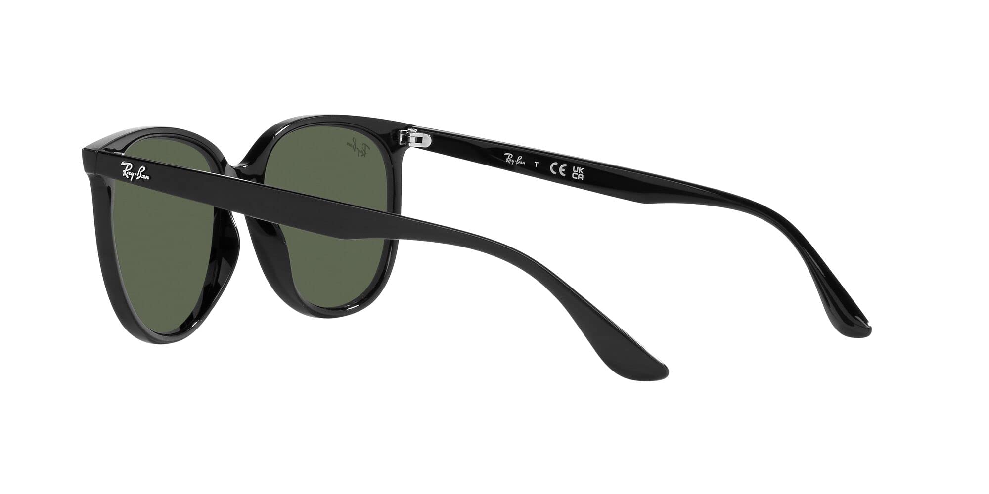 Ray-Ban Occhiali da sole donna Rb4378