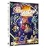 劇場版『Gのレコンギスタ III』「宇宙からの遺産」（DVD）