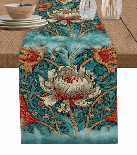 Yubilinco e[ui[ e[uNX H  t   k ƒp ~ ϔM p[eB[ Cxg `  e[uCi[ 46cm×183cm