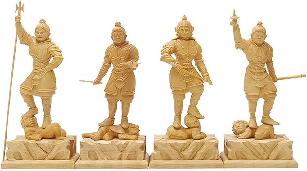 江戸時代鉄製 鍔 達磨大師の透かし彫り。眼は金象嵌で裏表共 江戸時代鉄製 鍔 達磨大師の透かし彫り。眼は金象嵌で裏表共