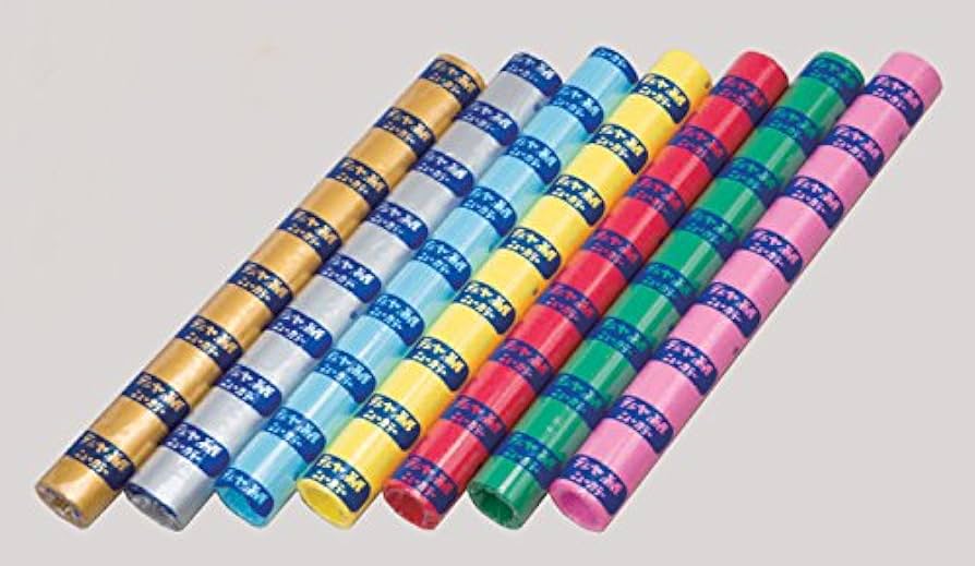 大量の色紙 Amazon.co.jp: PACON CONSTRUCTION PEPER Heavyweight 工作用紙