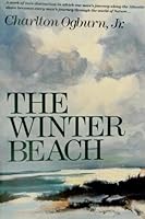 The Winter Beach 068809418X Book Cover