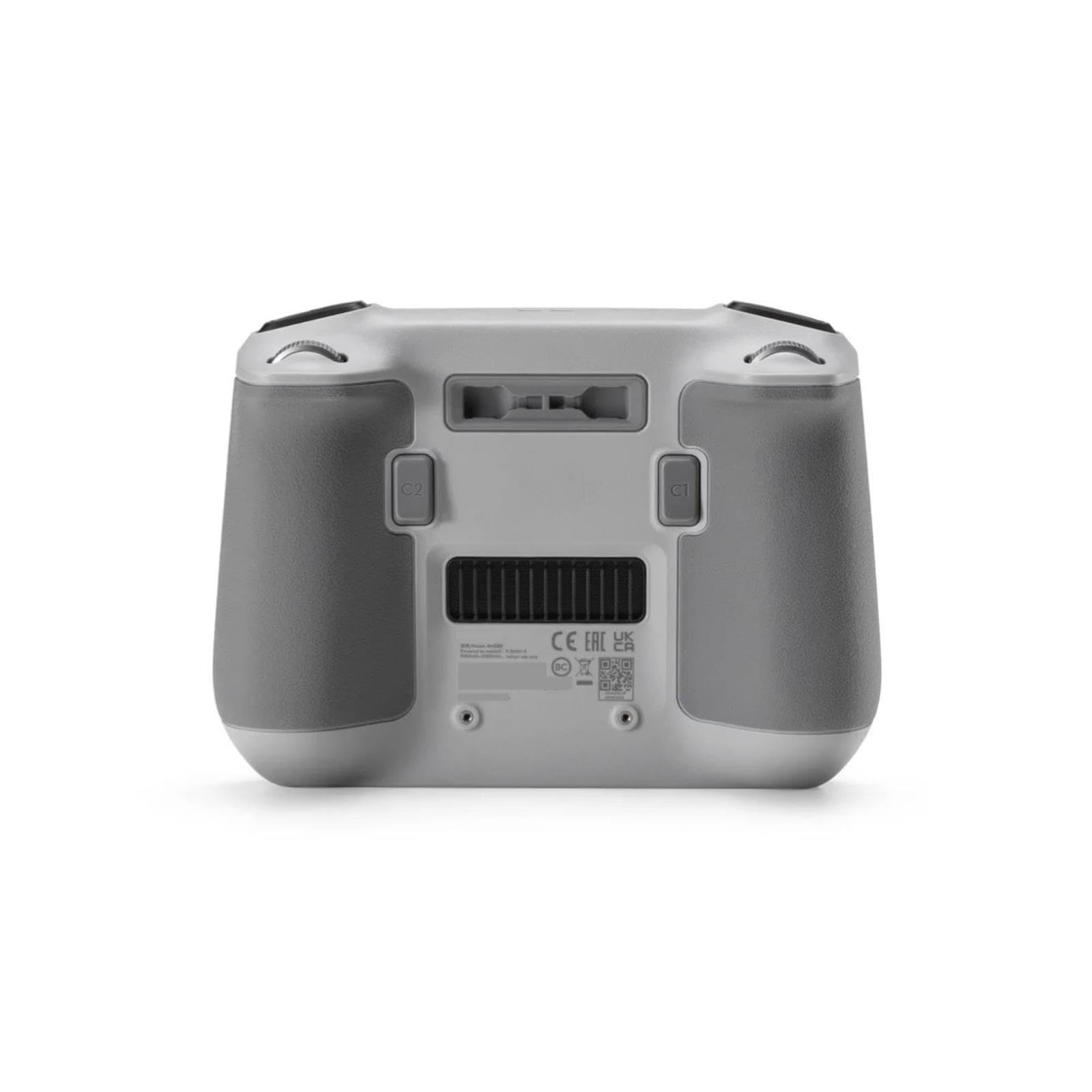 Display FHD da 5, 5 pollici per telecomando RC, compatibile con DJI
