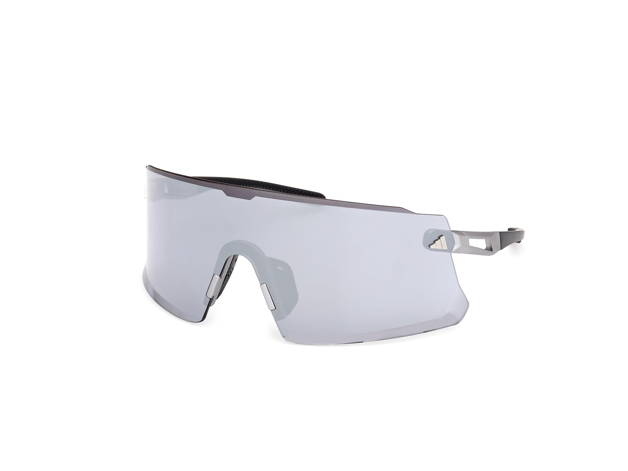 ADIDAS SPORT Occhiali - modello SP0100, colore grigio