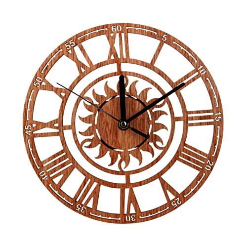 GOOHOCHY ی^z`[tؐ|v [}̗p NH[c[ug mȕ\ rOItBX obe[Ǌ|v