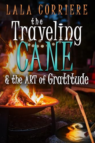 B0CQHSYZCR cover image