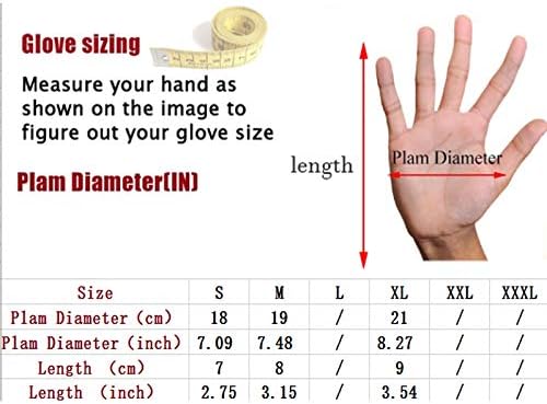 ユニセックスUVプロテクション、吸汗性と通気性の指なしフィッシンググローブ(Navy,XL,One pair)