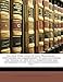 The New York Code of Civil Procedure ... Containing All Amendments to and Including the Session of 1893. with Annotations and References to the New York Consolidation Act - York, New, Creator: New York (State). Court of Appeals